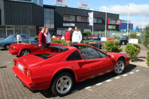zomerrit_4493