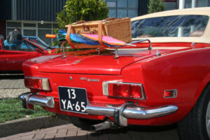 zomerrit_4504