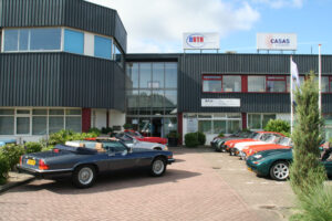 zomerrit_4512