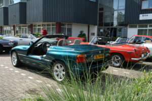 zomerrit_4513