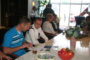 zomerrit_4515