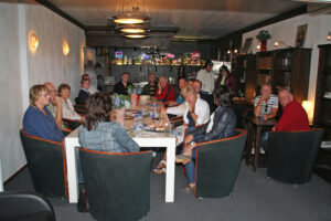zomerrit_4521