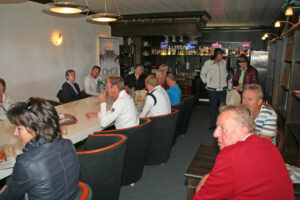 zomerrit_4522