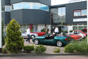 zomerrit_4536