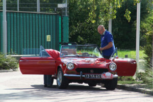 zomerrit_4537