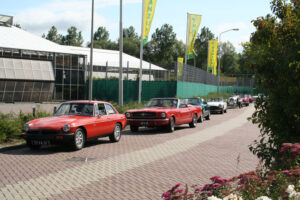 zomerrit_4539
