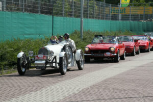 zomerrit_4541