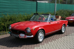 zomerrit_4544