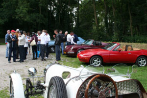 zomerrit_4547