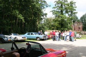 zomerrit_4548