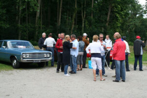zomerrit_4550