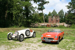 zomerrit_4552