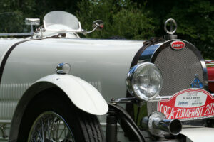 zomerrit_4556