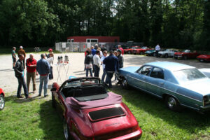zomerrit_4557