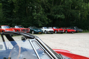 zomerrit_4558