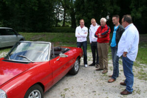 zomerrit_4559