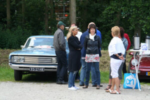zomerrit_4560