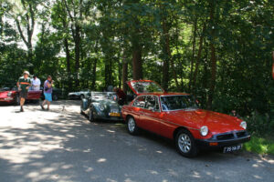 zomerrit_4562