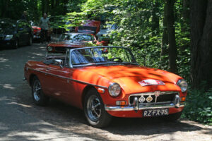 zomerrit_4563