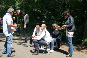 zomerrit_4565