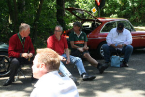 zomerrit_4566