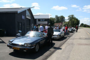 zomerrit_4567