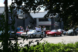 zomerrit_4569