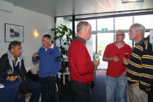 zomerrit_4572