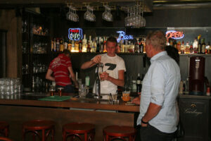 zomerrit_4573