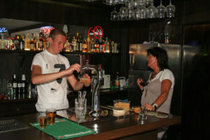 zomerrit_4574
