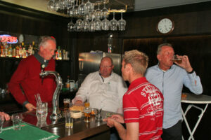 zomerrit_4575
